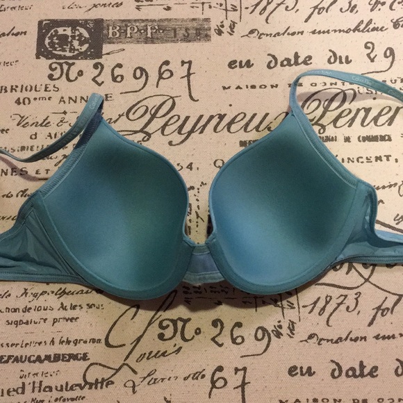 Calvin Klein bra - Picture 4 of 5